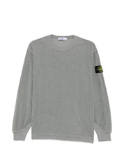 STONE ISLAND - Felpe - L2S156100030S0444