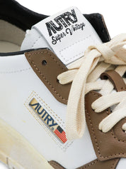AUTRY - Sneakers - AVLMSV60