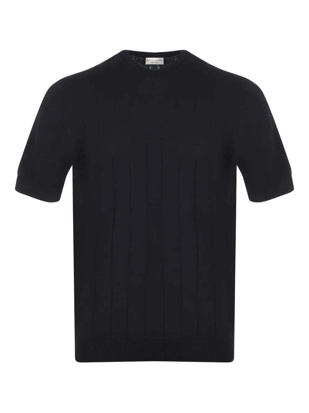 FILIPPO DE LAURENTIIS - T-Shirt - GC1MCCR14R