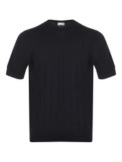 FILIPPO DE LAURENTIIS - T-Shirt - GC1MCCR14R