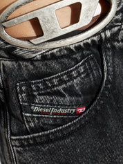 DIESEL - Shorts - A217190ADCE