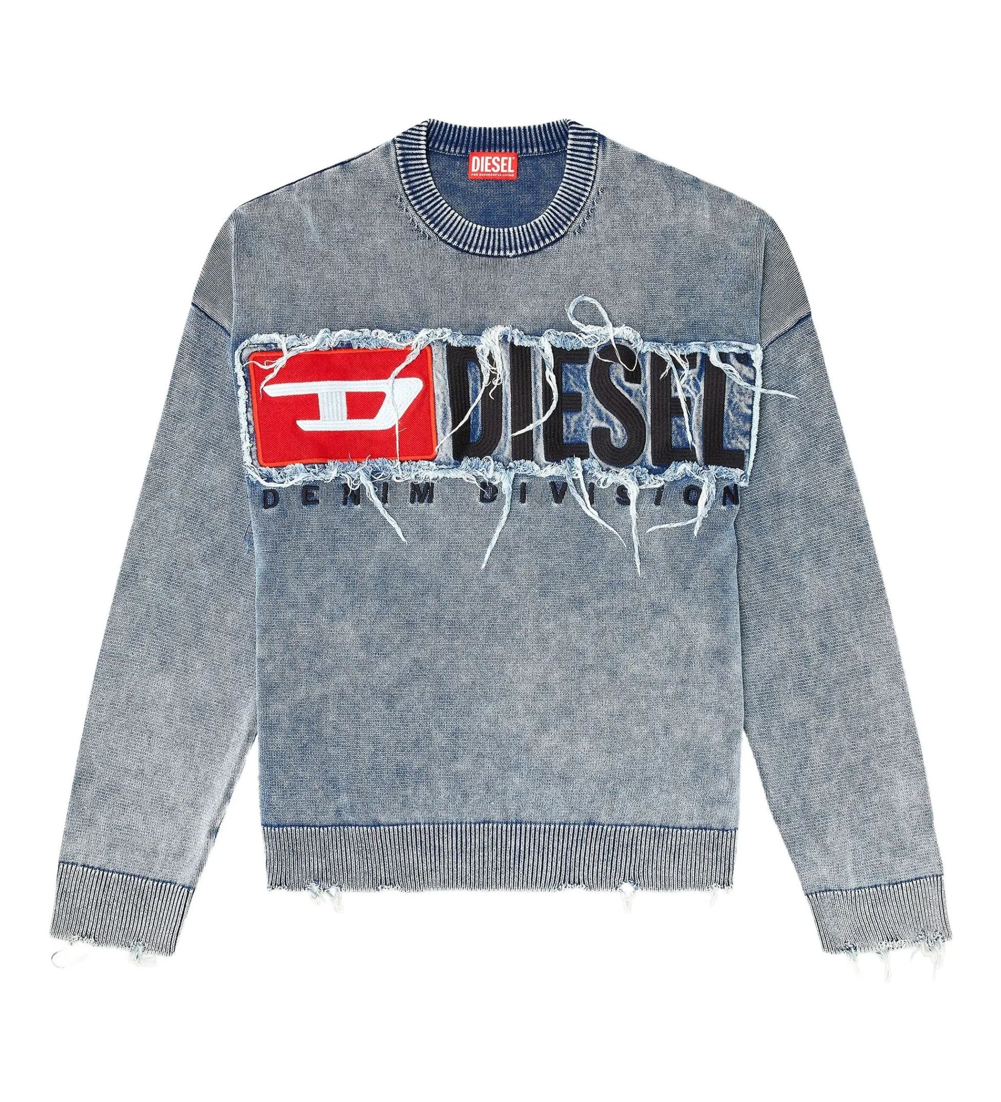 Xl2ABQ9lpHtalF5e50169A.jpg