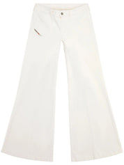 DIESEL - Jeans - A1280809J68