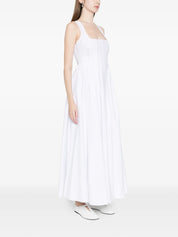 SPORTMAX - Abiti - 2612221092600