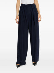 VICTORIA BECKHAM - Pantaloni - 1126WTR002857K
