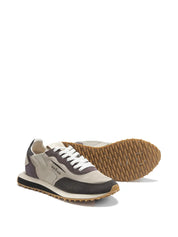 GHOUD - Sneakers - SCLWNG11