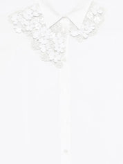 TELA - Camicie - A2000801T162