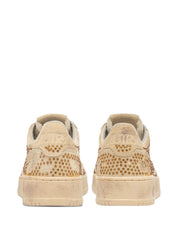 AUTRY - Sneakers - AULWNA03