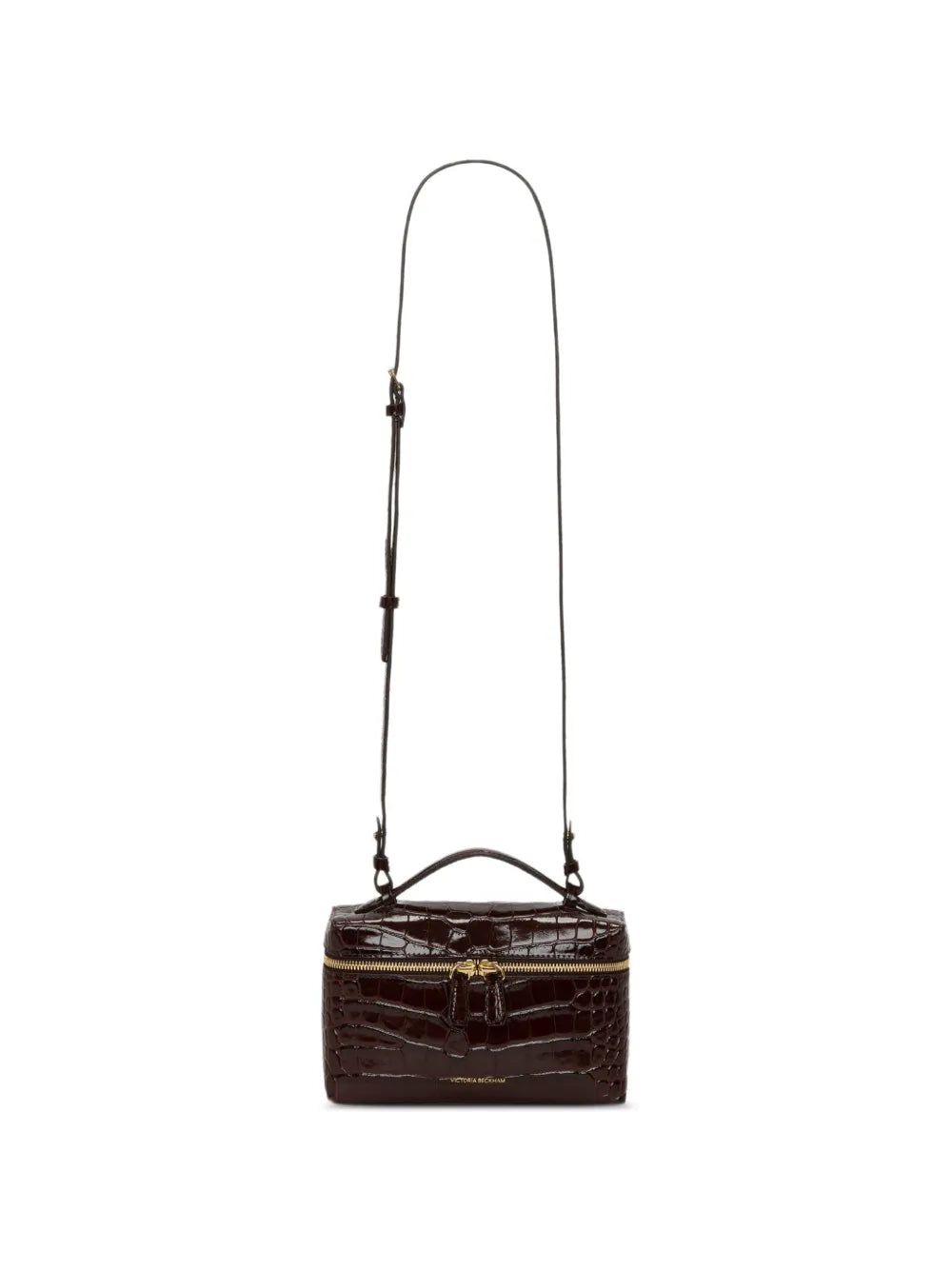 VICTORIA BECKHAM - Borse a mano - B326AAC007575A