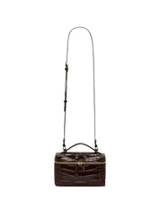 VICTORIA BECKHAM - Borse a mano - B326AAC007575A