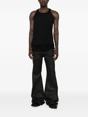 RICK OWENS DRKSHDW - T-Shirt - DU01F4169BH