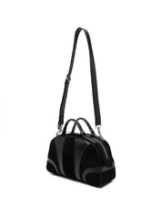 DRIES VAN NOTEN - Borse a spalla - 2610215080153