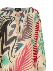 ETRO - Abiti - WRPA0047AK18A
