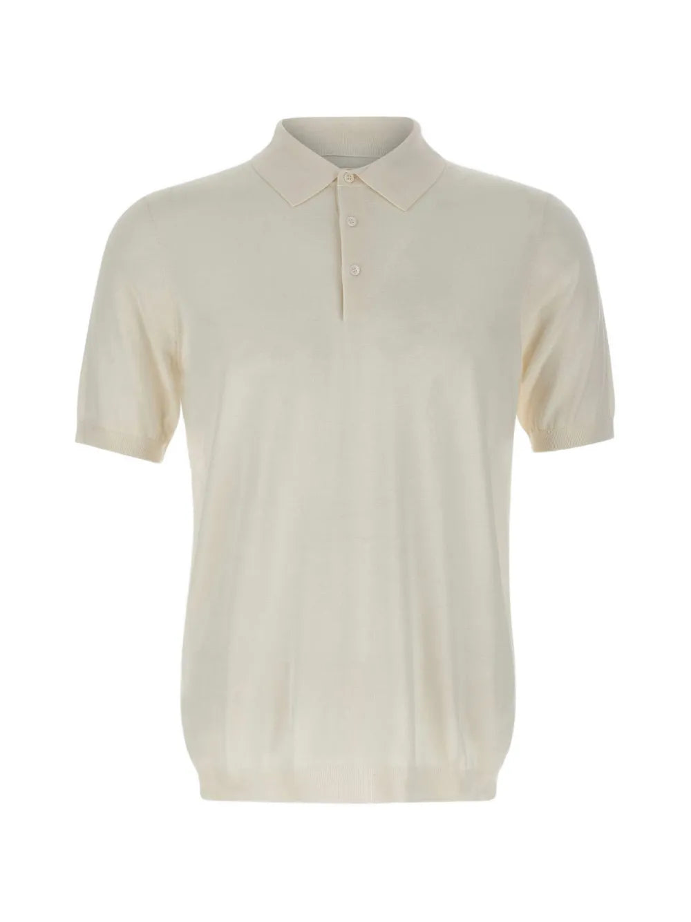 KANGRA - Polo - 300426