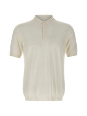 KANGRA - Polo - 300426