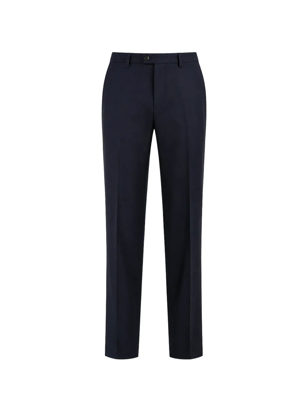BRIGLIA - Pantaloni - NAVIGLIOS400120