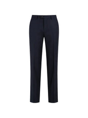 BRIGLIA - Pantaloni - NAVIGLIOS400120