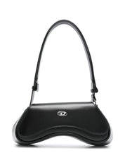 DIESEL - Borse a mano - X10221PR227