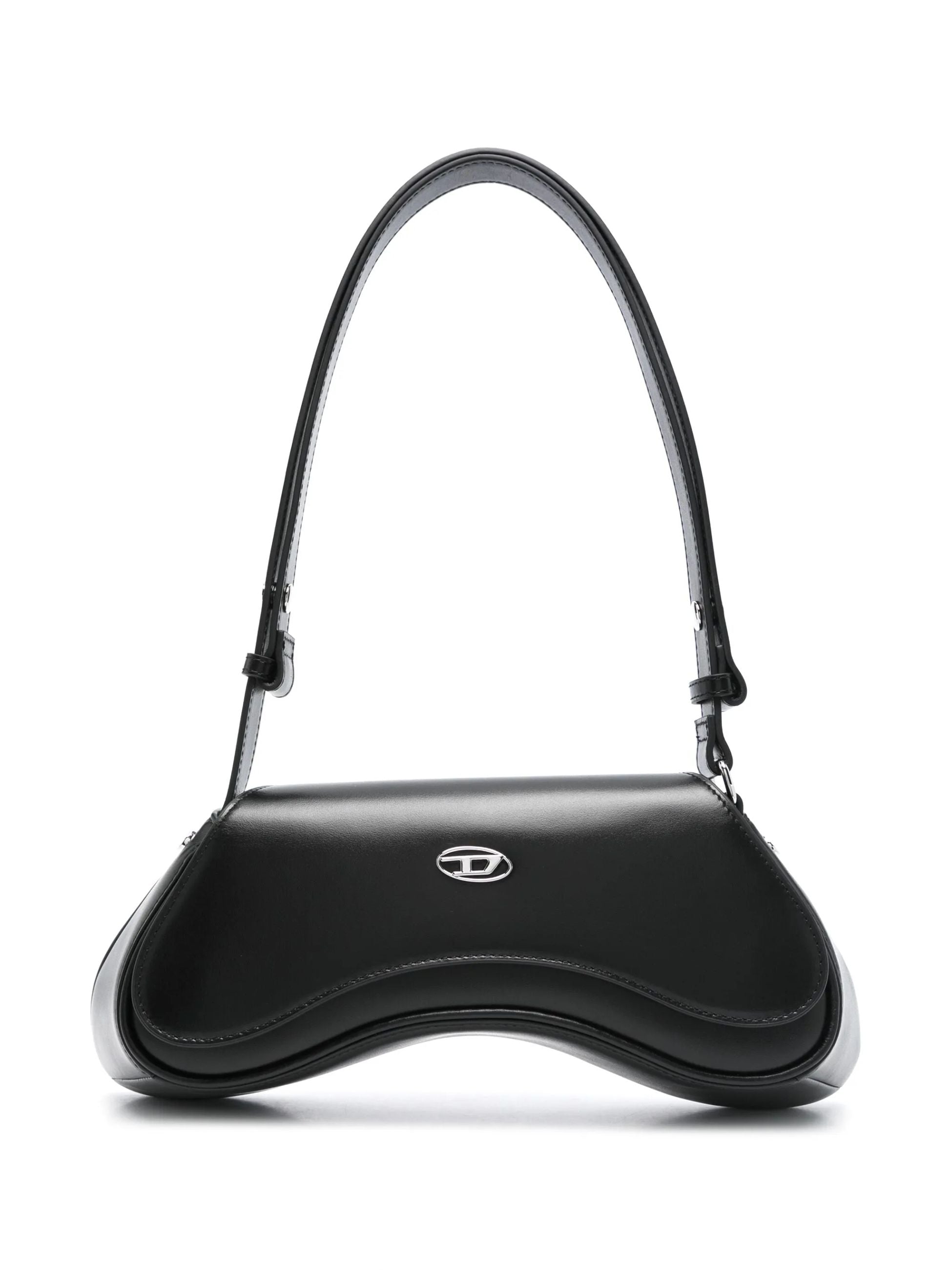 DIESEL - Borse a mano - X10221PR227