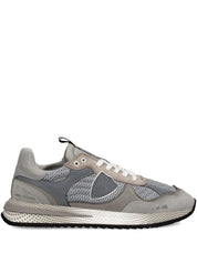 PHILIPPE MODEL - Sneakers - OYLUNR01