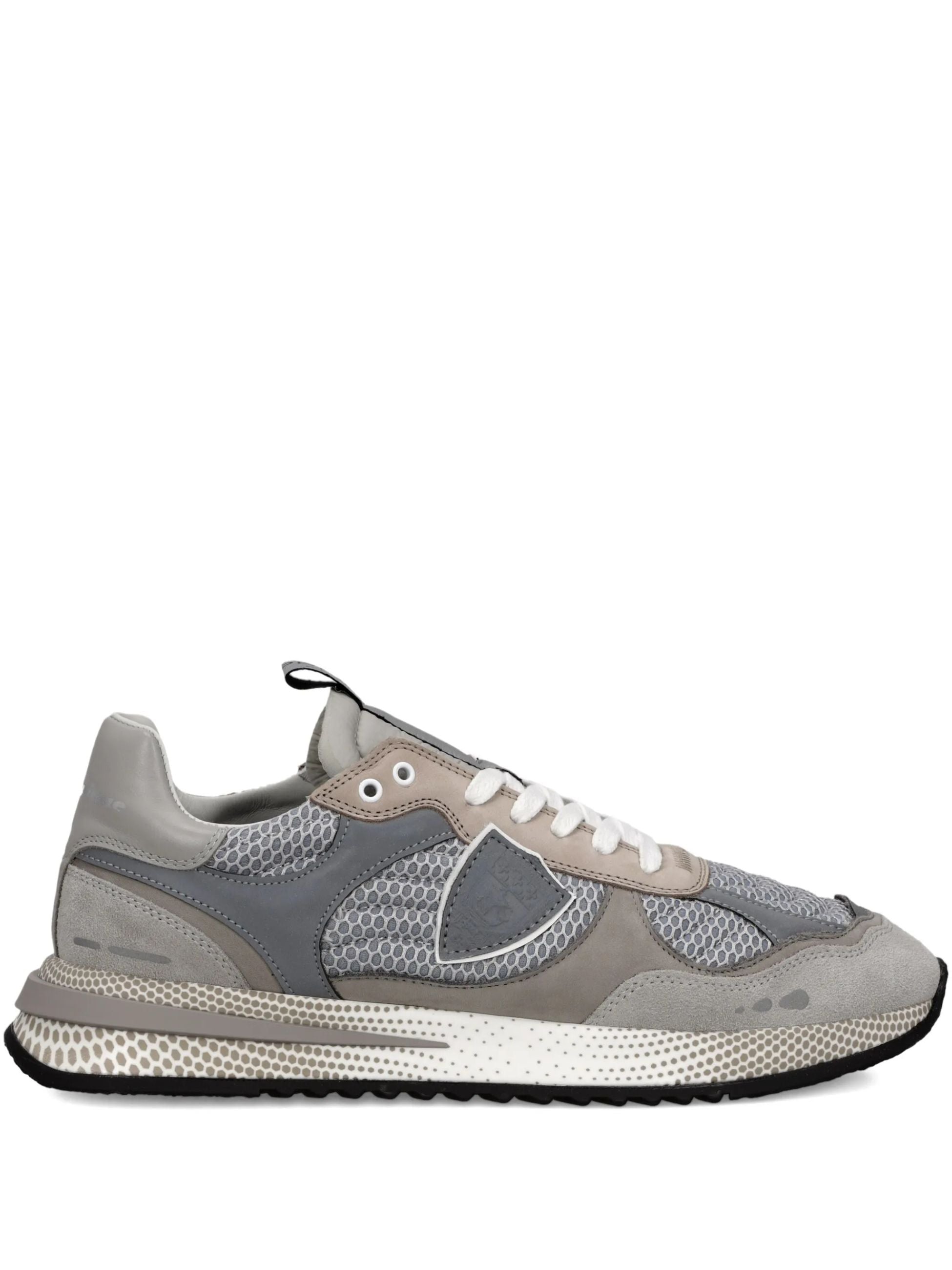 PHILIPPE MODEL - Sneakers - OYLUNR01