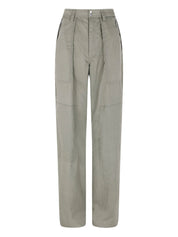 RABANNE - Pantaloni - 25ACPA055PA0249
