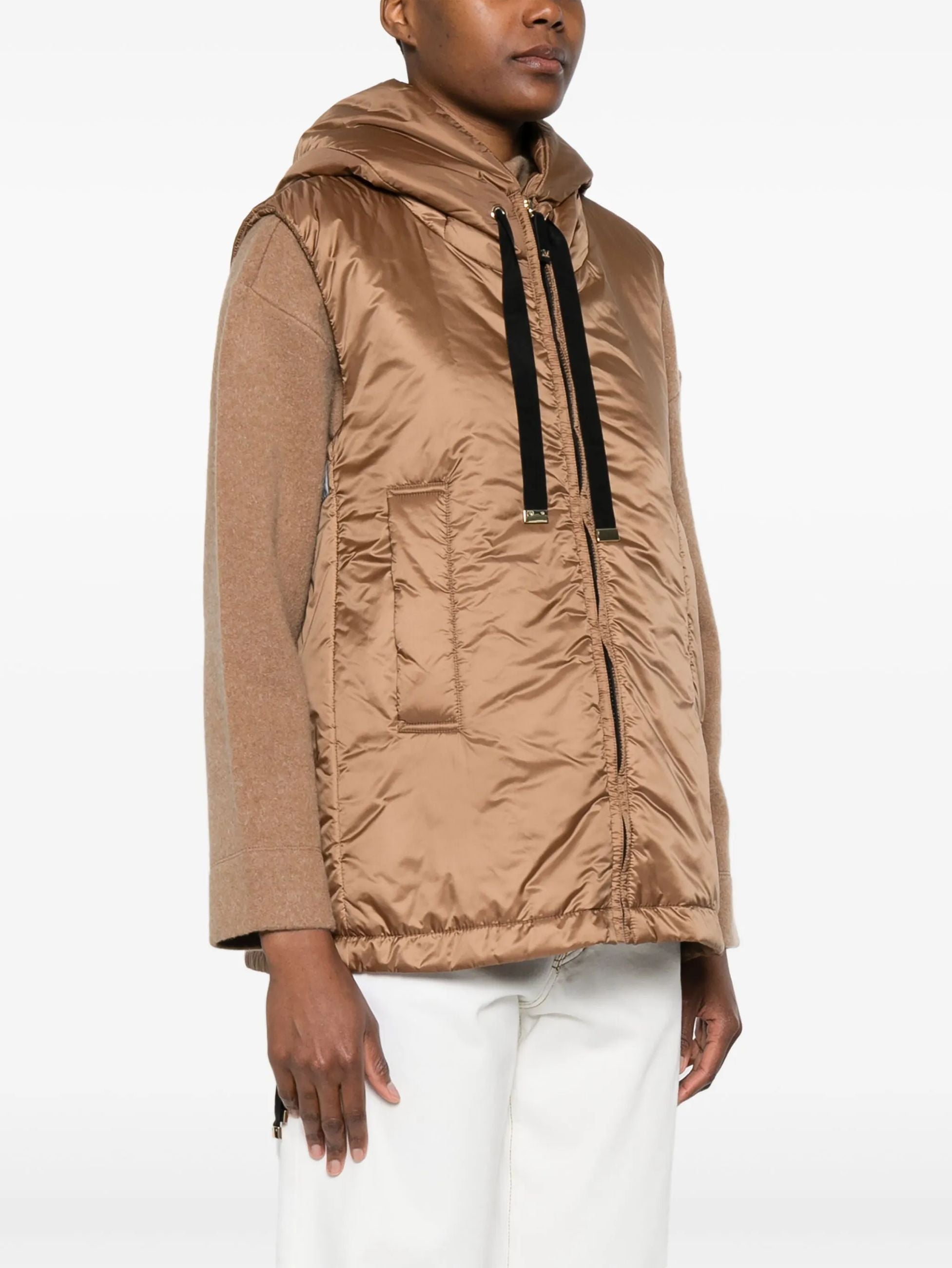 MAX MARA THE CUBE - Giubbotti - 2529296024000