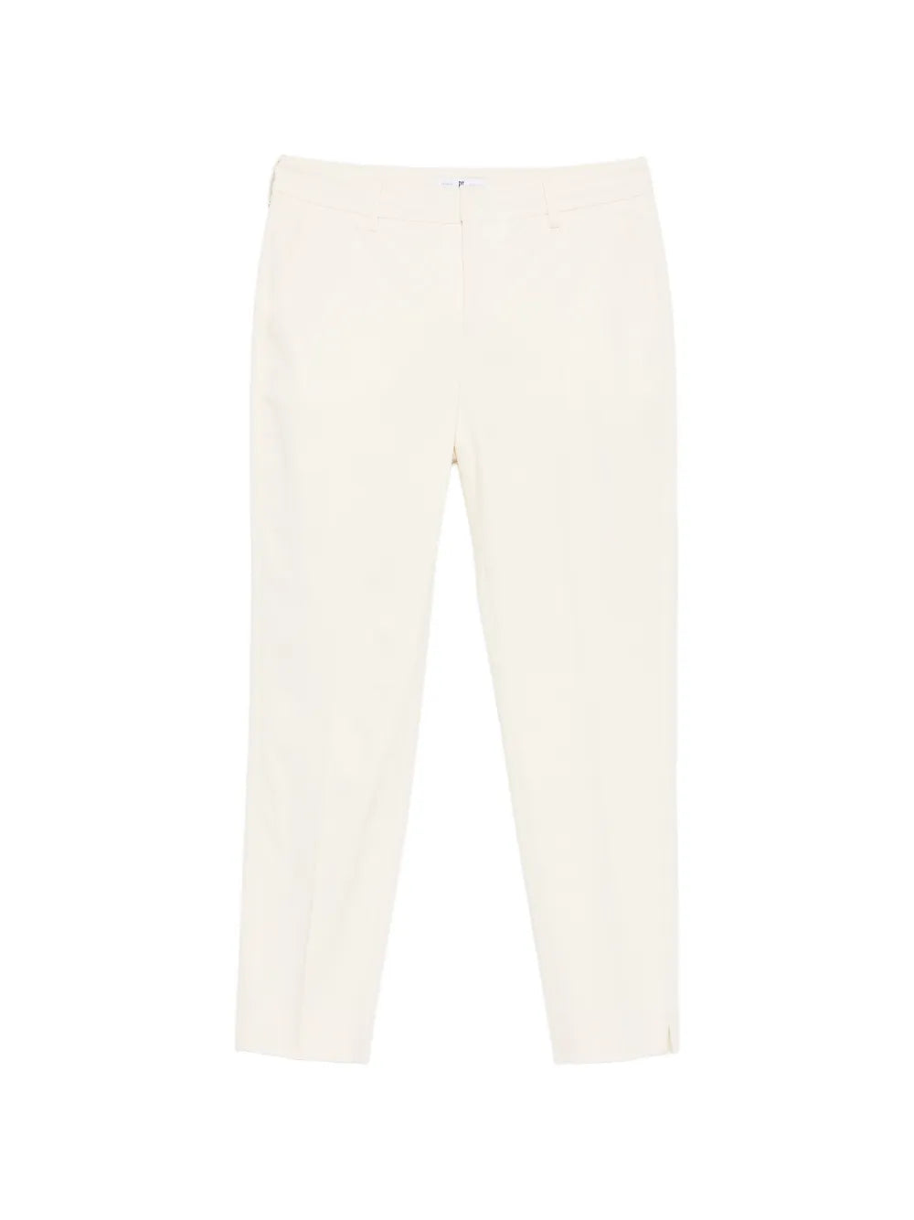 PT - Pantaloni - CDVSNYZ00STDDX18