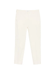 PT - Pantaloni - CDVSNYZ00STDDX18
