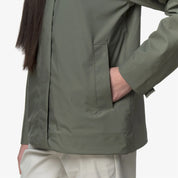 K-WAY - Giubbotti - K3148EW