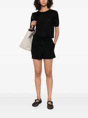 P.A.R.O.S.H. - Maglieria - D540779LINFA25W