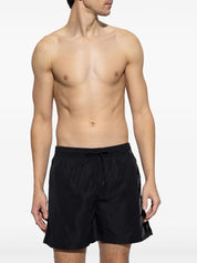 DIESEL - Beachwear - A174460NJAS
