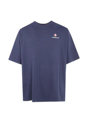 CASABLANCA - T-Shirt - MPF26JTS07801