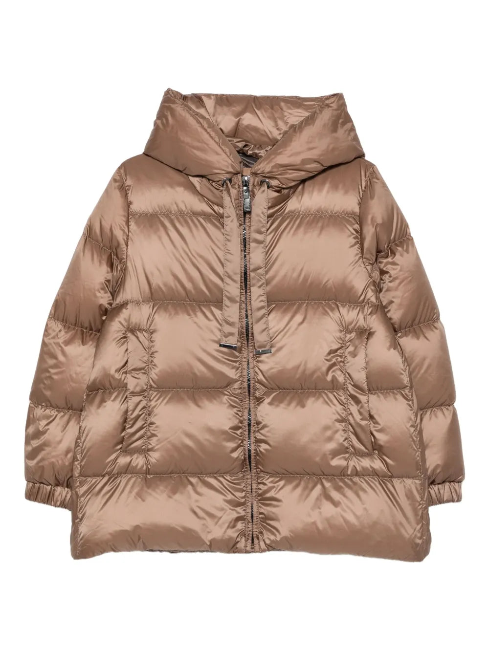 MAX MARA THE CUBE - Giubbotti - 2529486055600
