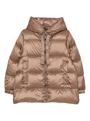 MAX MARA THE CUBE - Giubbotti - 2529486055600