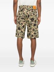 REPLAY - Shorts - KU1005000D75089