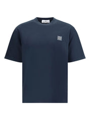 STONE ISLAND - T-Shirt - 2100025S0115