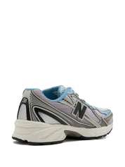 NEW BALANCE - Sneakers - U740BL2