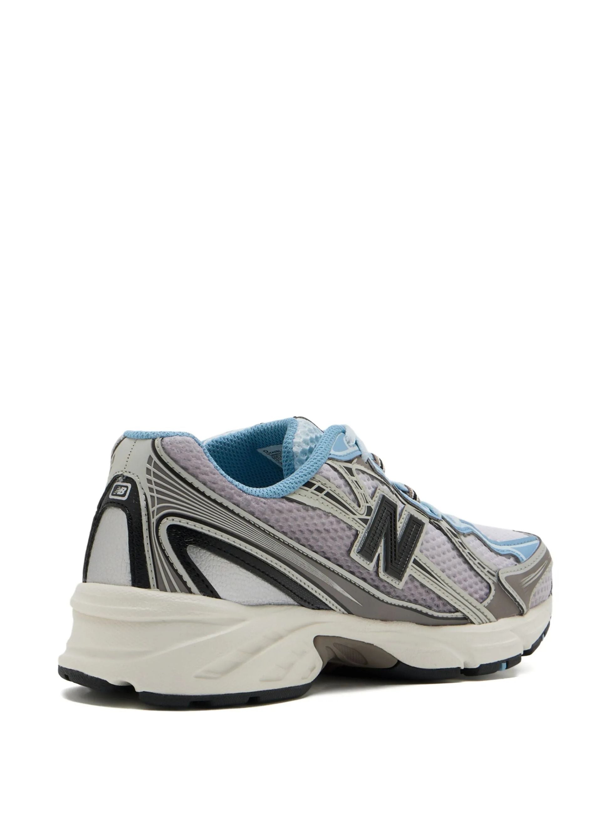 NEW BALANCE - Sneakers - U740BL2