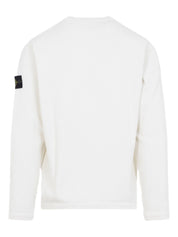 STONE ISLAND - Felpe - L1S156100011S0297