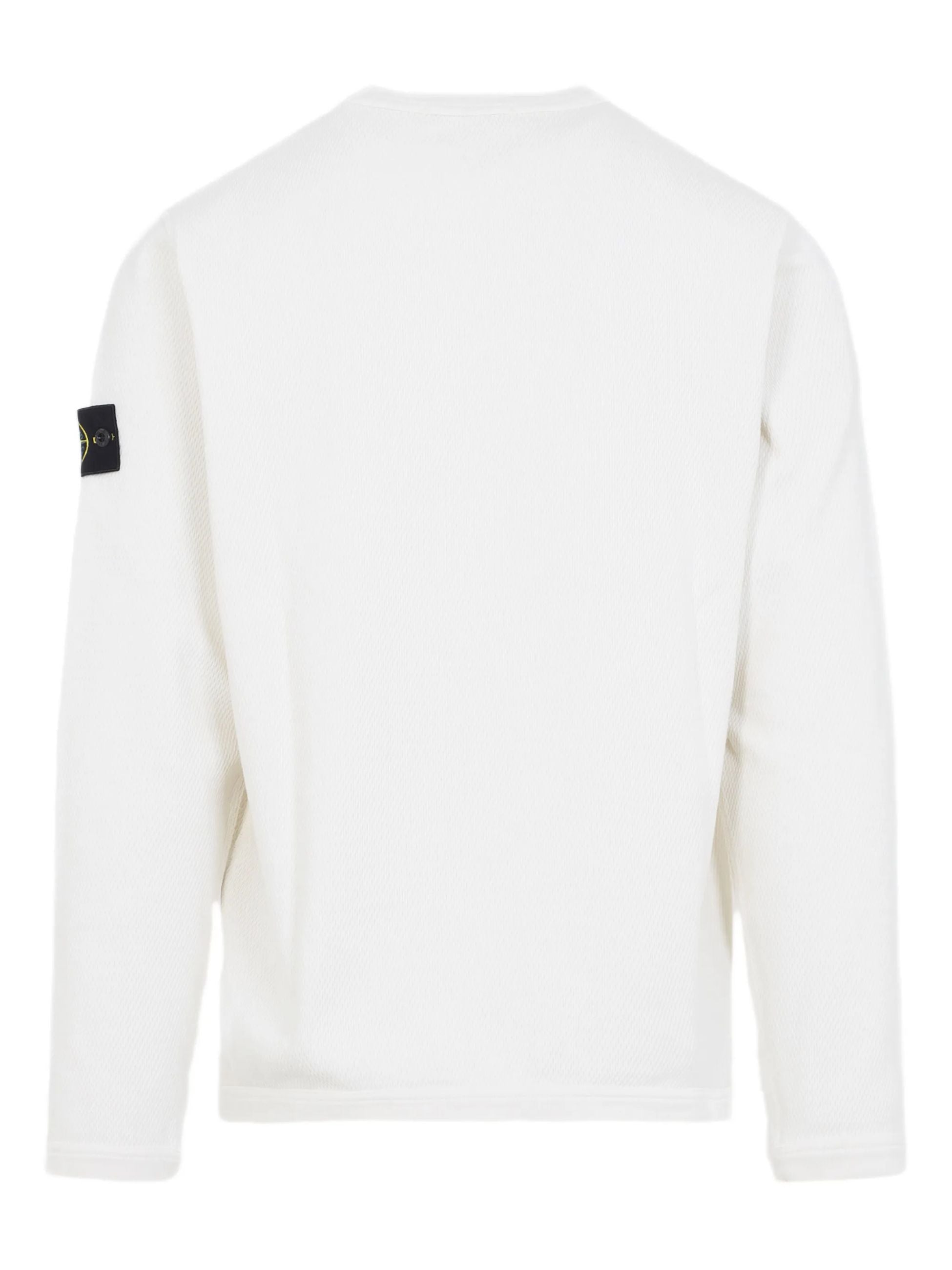 STONE ISLAND - Felpe - L1S156100011S0297