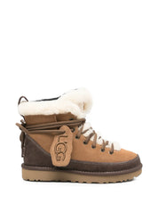 UGG - Sneakers - 1180418