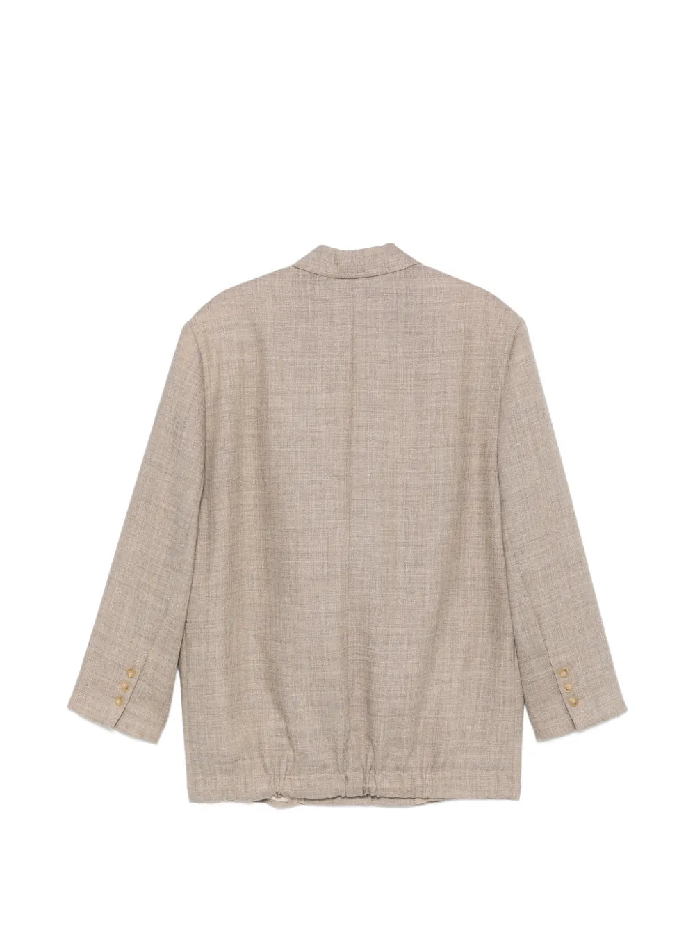 ALYSI - Blazer - 166806A6033