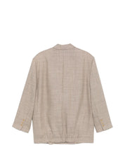 ALYSI - Blazer - 166806A6033