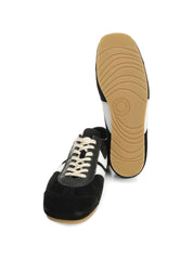 DRIES VAN NOTEN - Sneakers - 2610217260126