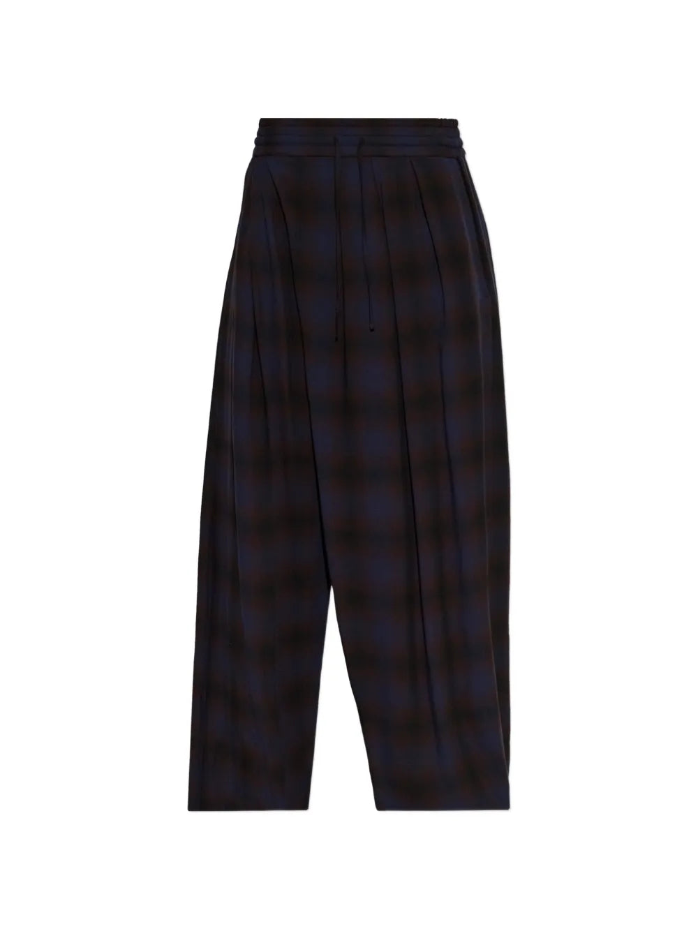 DRIES VAN NOTEN - Pantaloni - 2620209164133