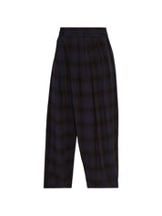 DRIES VAN NOTEN - Pantaloni - 2620209164133