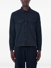 STONE ISLAND - Giacche - L2S151200003S0A10
