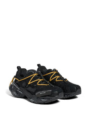 DSQUARED2 - Sneakers - SNM049923809082