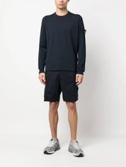 STONE ISLAND - Maglieria - L1S155100052S00B0